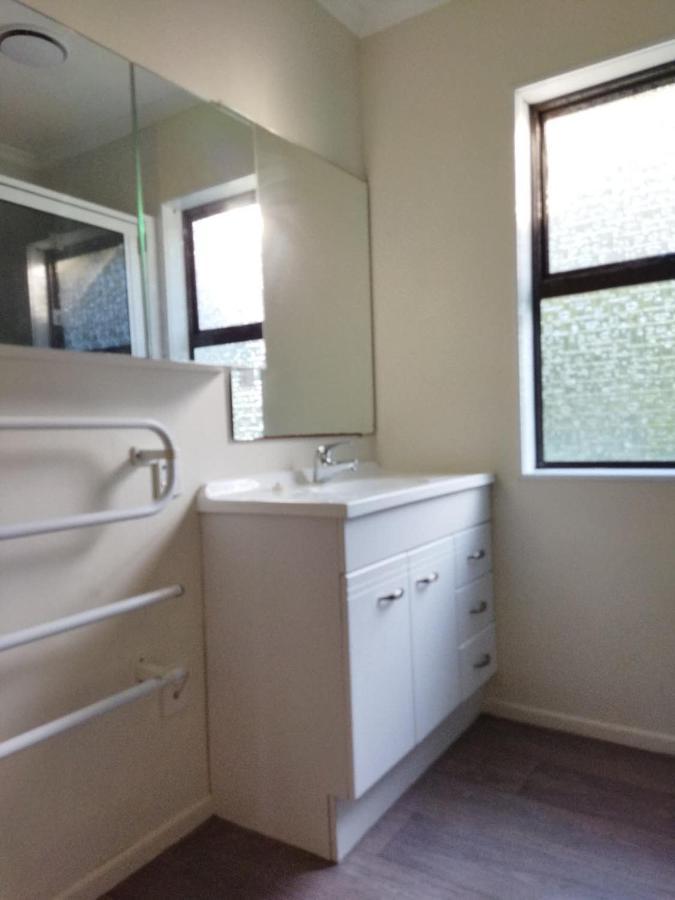 Dora'S Comfortable Homestay In Hamilton Exterior foto