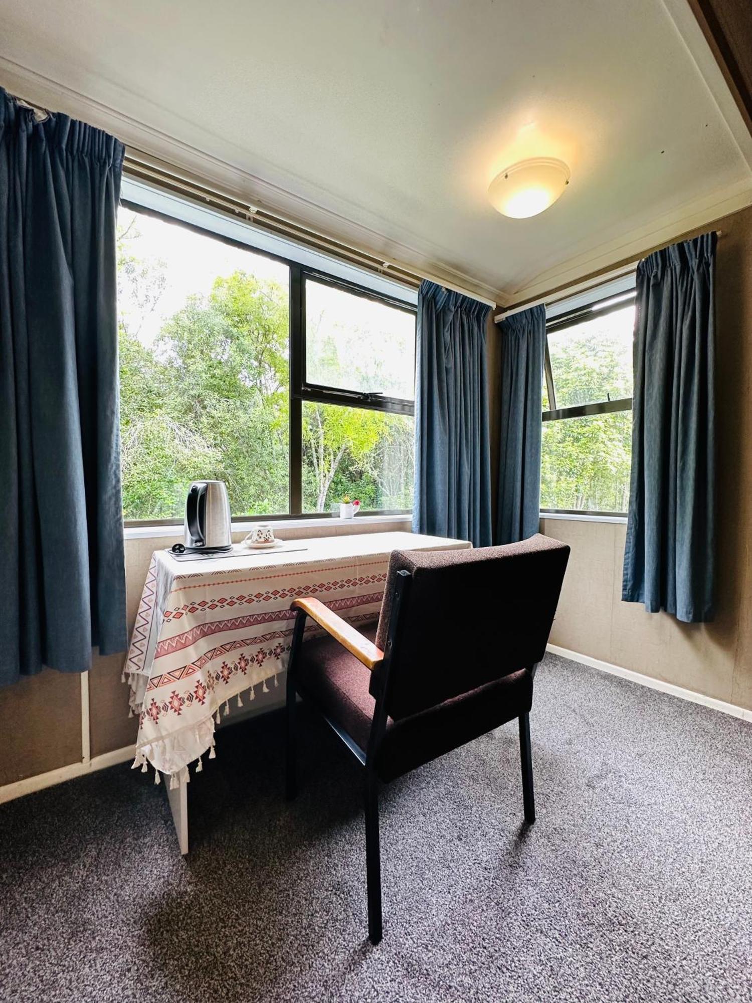 Dora'S Comfortable Homestay In Hamilton Exterior foto